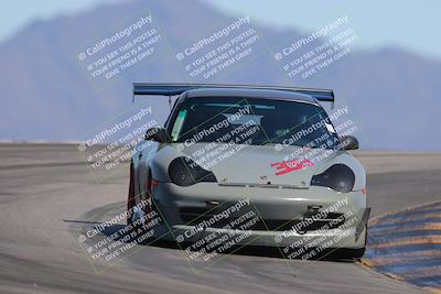 media/Apr-05-2025-PCA San Diego (Sat) [[2977f3371d]]/2-Red Group/Session 4 (Turn 12)/